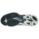 Mizuno Wave Lightning Z7